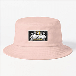 Team Spirit also explores spiritual topics such as Tarot Team Spirit Hats & Caps