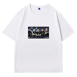 Team Spirit is the name of several different podcasts Team Spirit T-Shirts