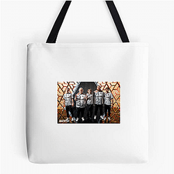Team Spirit is a podcast focusing on personal growth Team Spirit Bags