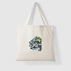 Team Spirit covers themes of mental health and self love Team Spirit Bags