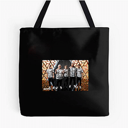 Team Spirit is a podcast focusing on personal growth Team Spirit Bags
