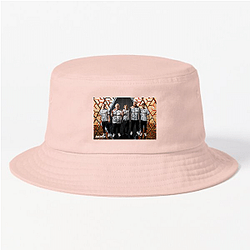 Team Spirit is a podcast focusing on personal growth Team Spirit Hats & Caps