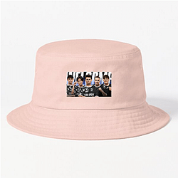Team Spirit is aimed at inspiring and supporting its listeners Team Spirit Hats & Caps