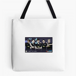 Team Spirit is the name of several different podcasts Team Spirit Bags