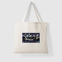 Team Spirit is the name of several different podcasts Team Spirit Bags