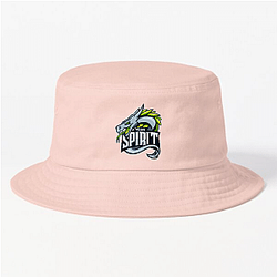 Team Spirit covers themes of mental health and self love Team Spirit Hats & Caps