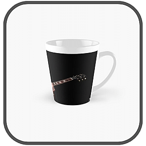 Tedeschi Trucks Band Mugs