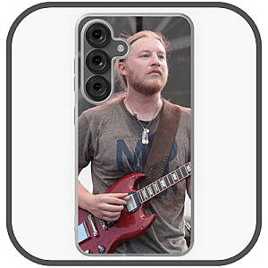 Tedeschi Trucks Band Cases