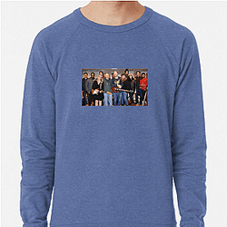 Tedeschi Trucks Band Merch For Fans Tedeschi Trucks Band Sweatshirts
