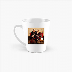 Tedeschi Trucks Band Merch Tedeschi Trucks Band Mugs