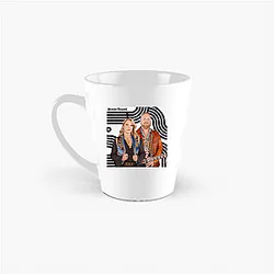 Tedeschi Trucks Band Signature Tedeschi Trucks Band Mugs