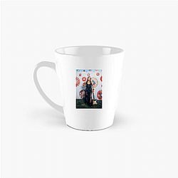 Tedeschi Trucks Band Limited Collection Tedeschi Trucks Band Mugs