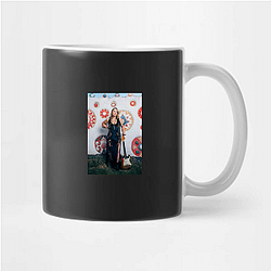 Tedeschi Trucks Band Limited Collection Tedeschi Trucks Band Mugs