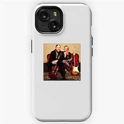Tedeschi Trucks Band Merch Tedeschi Trucks Band Samsung Cases