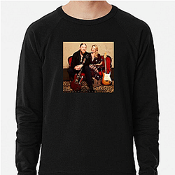 Tedeschi Trucks Band Merch Tedeschi Trucks Band Sweatshirts