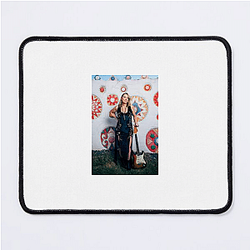 Tedeschi Trucks Band Limited Collection Tedeschi Trucks Band Mouse Pads