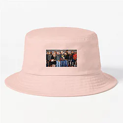 Tedeschi Trucks Band Merch For Fans Tedeschi Trucks Band Hats & Caps