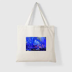 Tedeschi Trucks Band Merchandise For Fans Tedeschi Trucks Band Bags