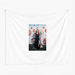 Tedeschi Trucks Band Limited Collection Tedeschi Trucks Band Tapestries