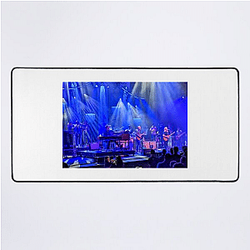 Tedeschi Trucks Band Merchandise For Fans Tedeschi Trucks Band Mouse Pads