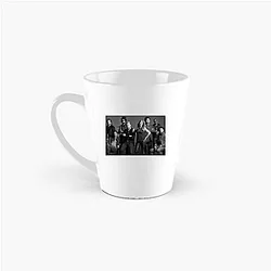 Tedeschi Trucks Band Special Collection Tedeschi Trucks Band Mugs