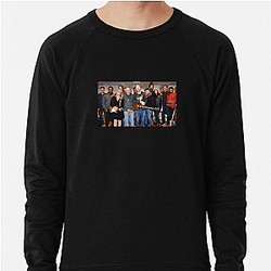 Tedeschi Trucks Band Merch For Fans Tedeschi Trucks Band Sweatshirts