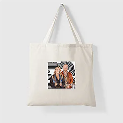 Tedeschi Trucks Band Signature Tedeschi Trucks Band Bags