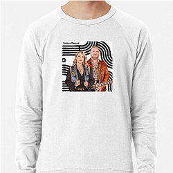 Tedeschi Trucks Band Signature Tedeschi Trucks Band Sweatshirts