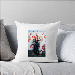 Tedeschi Trucks Band Limited Collection Tedeschi Trucks Band Pillows Cover