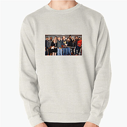 Tedeschi Trucks Band Merch For Fans Tedeschi Trucks Band Sweatshirts