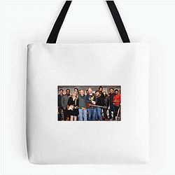 Tedeschi Trucks Band Merch For Fans Tedeschi Trucks Band Bags