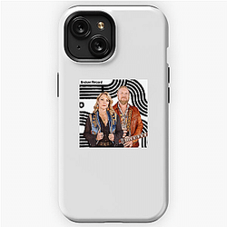 Tedeschi Trucks Band Signature Tedeschi Trucks Band Samsung Cases