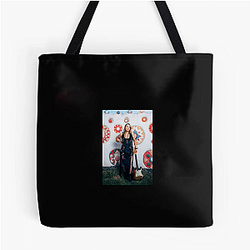 Tedeschi Trucks Band Limited Collection Tedeschi Trucks Band Bags
