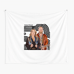 Tedeschi Trucks Band Signature Tedeschi Trucks Band Tapestries