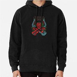 Tedeschi Trucks Band Hoodie