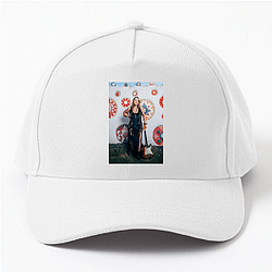 Tedeschi Trucks Band Limited Collection Tedeschi Trucks Band Hats & Caps