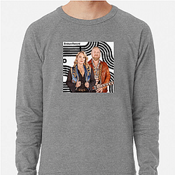 Tedeschi Trucks Band Signature Tedeschi Trucks Band Sweatshirts