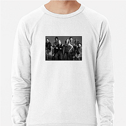 Tedeschi Trucks Band Special Collection Tedeschi Trucks Band Sweatshirts