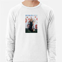Tedeschi Trucks Band Limited Collection Tedeschi Trucks Band Sweatshirts