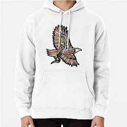 Tedeschi Trucks Band Hoodie
