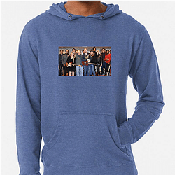 Tedeschi Trucks Band Merch For Fans Tedeschi Trucks Band Hoodies
