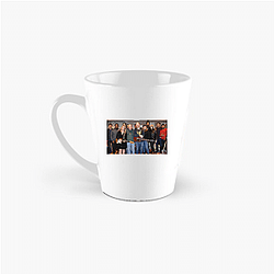 Tedeschi Trucks Band Merch For Fans Tedeschi Trucks Band Mugs