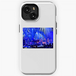 Tedeschi Trucks Band Merchandise For Fans Tedeschi Trucks Band iPhone Cases