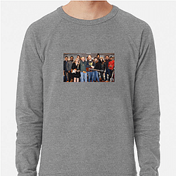 Tedeschi Trucks Band Merch For Fans Tedeschi Trucks Band Sweatshirts
