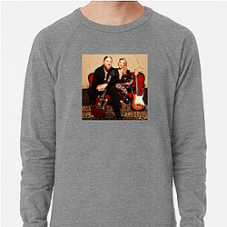 Tedeschi Trucks Band Merch Tedeschi Trucks Band Sweatshirts