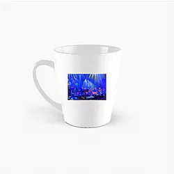 Tedeschi Trucks Band Merchandise For Fans Tedeschi Trucks Band Mugs