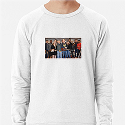 Tedeschi Trucks Band Merch For Fans Tedeschi Trucks Band Sweatshirts