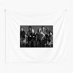 Tedeschi Trucks Band Special Collection Tedeschi Trucks Band Tapestries
