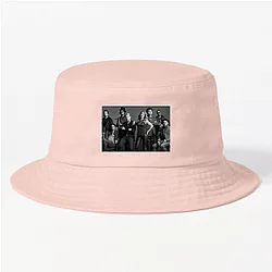 Tedeschi Trucks Band Special Collection Tedeschi Trucks Band Hats & Caps