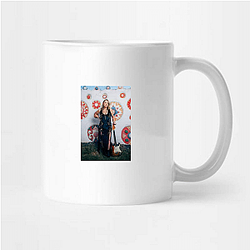 Tedeschi Trucks Band Limited Collection Tedeschi Trucks Band Mugs
